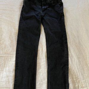 Everlane Jeans